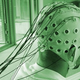 Illustration for article titled Will we ever have cyborg brains?